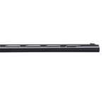 Benelli Ethos Sport 12GA 28" Walnut Shotgun 10490