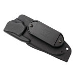 Pohl Force EOD Foxtrot Kydex Sheath 3024