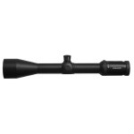 Kahles K 4.5-18x50 Rifle Scope 10383