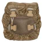 Alaska Guide Creations Bino Shield Binocular Pack Cover