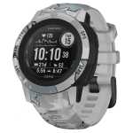 Garmin Instinct 2S Camo Edition Mist Camo Smartwatch 010-02563-13