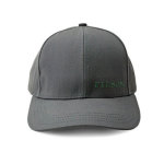 Filson Logger Cap Gray 30238