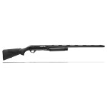 Benelli SBE II 25th Anniversary Black Cerakote 12ga 28" Shotgun 10124