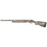 Beretta A300 Ultima KO 20ga 28" Bbl Realtree Max-7 MC3 Semi-Auto Shotgun J32TS28