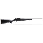 Sauer 100 Classic XT .300 Win Mag