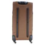 Oakley Endless Adventure Travel Trolley Carafe FOS900478-31V-U
