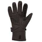 Under Armour Mid Season WS Glove RT Edge/Mvrck Brn/Black SM 1318575-991001