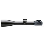 Swarovski Z6i Rifle Scope 2-12x50 BT 4A-I - 59336
