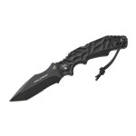 Pohl Force Alpha Three Survival Knife 1024