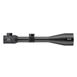 Minox ZA 5i HD 5-25x56 SF Illum. Plex Riflescope 66476