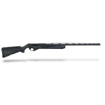 Benelli Vinci Black synthetic, ComforTech Plus 26" 10505