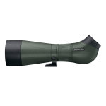 Swarovski ATM 80 Spotting Scope Body 49804