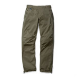 Filson Anglers Pant Green MD 10587
