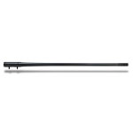 Blaser R93 .300 Rem Ultra Mag std. taper w/ muzzle brake-UB415
