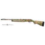 Beretta A300 Outlander Turkey 12GA Shotgun J30TH14