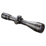 Bushnell Elite 6500 4.5-30x50 DOA 600 Riflescope 654305B