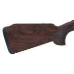 Blaser F16 Game Intuition Fusion 12ga 3" 28" a16IFG28
