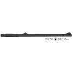 Sauer 202 30-06 Heavy Medium With Sights Barrel SABHM3006WS