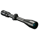 Bushnell Elite 2.5-10x40 Multi-X Riflescope E2104