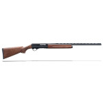Franchi 48 AL Field 28GA Walnut Shotgun 40215