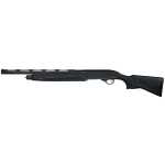 Beretta 1301 Competition 12ga 3" 21" Synthetic Black 5+1 Semi-Auto Like New Demo Shotgun J131C11N
