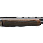 Franchi Aspire 28 GA 28 in Oiled walnut, color case hardened steel 40950 40950