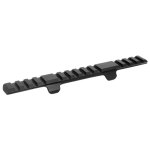Gun Star Picatinny 184mm adapter/base for Blaser GS-Blaser-8