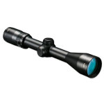 Bushnell Elite 3-10x40 Multi-X Riflescope E3104