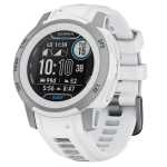 Garmin Instinct 2S Solar Surf Edition Ericeira Smartwatch 010-02564-13