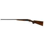Merkel 1620 SxS 16GA Shotgun 7001626.8S3P
