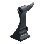 Swarovski Tripod adaptor for SLC Binocular 49177 49177