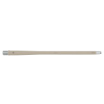 Accuracy International .300 Win Mag M18x1.5 26" Pale Brown AXMC Barrel 1526041PB