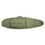 Drag Bag OD Green 31027 31026