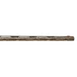 Benelli M2 Field 12ga 3" 24" Bbl Mossy Oak Bottomland 3+1 Semi-Auto Shotgun 11183