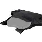 BulletSafe VP3 Bulletproof Vest Level IIIA Size XS BS52003B-XS
