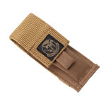Pohl Force Bravo Desert Holster 3018