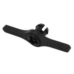 Franchi Choke Tube Wrench 20