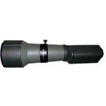Optolyth TBG 100 GA-APO Spotting Scope