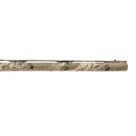 Benelli Super Black Eagle II Gore Sitka Optifade Waterfowl Marsh Shotgun 10161