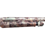 Benelli Realtree APG?, ComforTech, Adj. rifle sight 24" 20144