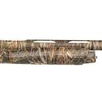 Benelli Super Black Eagle 3 12ga 3" 26" Realtree Max-7 3+1 Semi-Auto Shotgun 10305