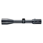 Swarovski Z6 3-18x50 4A Riflescope Black 59613