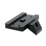 GDI P-ROM L-Model Modular Adapter Plate System APRM