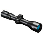 Bushnell Elite 3500 2-6x32 Multi-X Scope 352632