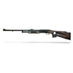 Ithaca DeerSlayer II 20GA (LH Thumbhole) DS22024THL