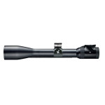 Swarovski Z6i Rifle Scope 1.7-10x42 SR BT 4A-I - 59247