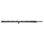 Benelli Montefeltro LH 12GA 26" Blue Barrel 80043