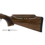 Blaser F3 Super Sport Standard Blue 12ga 3" 30" Over/Under Shotgun w/ Grade 4 Super Skeet Wood