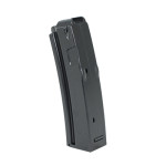 HK 94/MP5 9x19 15 round magazine MPN 215610 215610