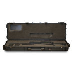Model 98B Pelican Case & Insert 98412 BAR-CASE-98412